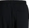 Tepláky Jack&Jones 274903300005 pro Pánské Náhled obrázku produktu 12