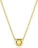 Swarovski Imber Anhänger 5684511 Damenhalskette Produktbild-Vorschau 3