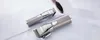 BaByliss Pro FX7880E Trymer srebrny Podgląd zdjęcia produktu 11