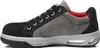 Sicherheitshalbschuh NEWTON XX10 black Low ESD S2, Gr. 38 Produktbild-Vorschau 5