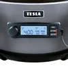 TESLA SlowCook S900 Plus - Pentola a cottura lenta con Anteprima dell’immagine prodotto 12