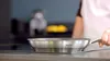 Tefal Virtuoso Pfanne, unbeschichtet, 28cm, Edelstahl Produktbild-Vorschau 8