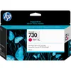 HP 730 DesignJet Druckerpatrone Magenta 300 ml, HP Produktbild-Vorschau 13