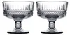 Pasabahce Elysia 51749 Eis-Becher aus Glas Produktbild-Vorschau 4
