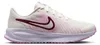 Scarpe Nike HM9593111XXA Anteprima dell’immagine prodotto 1