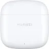 Huawei, Kabellose Ohrhörer Freebuds SE Keramik mit USB-C Produktbild-Vorschau 8