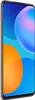 Huawei P smart 2021 LTE 4GB RAM 128GB dual blush gold Náhled obrázku produktu 8
