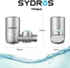 Sydros Vitaqua Wasserhahn Filter mit UV-Technologie Produktbild-Vorschau 9