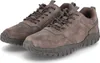 Dockers by Gerli Herren Sneakers 55IE001-630380 Produktbild-Vorschau 8