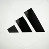 Piłka Adidas Universadi IW3729 Podgląd zdjęcia produktu 8