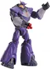 Lightyear HHJ72, 4 Jahr(e), Violett, Kunststoff Produktbild-Vorschau 13