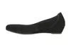 Gabor KRETA ballerine - scarpe basse da donna - scarpe Anteprima dell’immagine prodotto 10