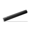 Bosch PowerTube 625 horizontal (EU) (BBP3760) - starke Produktbild-Vorschau 21