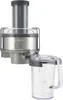 Kenwood AT641 Spremiagrumi Accessori per robot da cucina Anteprima dell’immagine prodotto 3