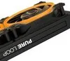 be quiet! Light Wings 120mm PWM High-speed Triple Pack Produktbild-Vorschau 11