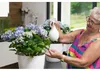 KADAX Blumentopf mit Untersetzer "Tubas", Blumenkübel, Produktbild-Vorschau 16