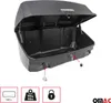 Menabo Heckträger Heckbox Transportbox Heckkoffer Auto Box Voir les images du produit 4