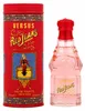 Versace Red Jeans, Frauen, 75 ml, Spray, 1 Stück(e) Produktbild-Vorschau 2