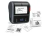NIIMBOT 1AE08072001 NIIMBOT B3S schwarz Etikettendrucker Podgląd zdjęcia produktu 6