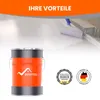 BEKATEQ 2K PolyurethanGrundierung in weiß matt 2,5kg für Produktbild-Vorschau 5