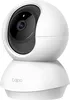 TP-Link TC70 kamera przemysłowa Kulisty Kamera Podgląd zdjęcia produktu 1
