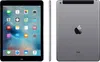 Apple iPad Air WLAN + Cellular Spacegrau 64 GB Produktbild-Vorschau 7