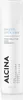 Alcina Sauer - Spülung - 250ml Produktbild-Vorschau 2