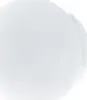 SLV 1005271 LED GX53, Leuchtmittel weiß, milchig 6W 3000K Produktbild-Vorschau 4