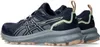 Buty Asics Trail Scout 3 1012B516404 Podgląd zdjęcia produktu 5