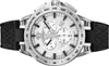 Versace VE3E00121 Sport Tech Herrenuhr Chronograph Produktbild-Vorschau 2