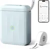 Imprimante thermique pour étiquettes autocollantes Niimbot Voir les images du produit 1