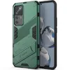 Pouzdro pro Xiaomi 12T/12T Pro/Redmi K50 Ultra Hybridní PC Náhled obrázku produktu 3