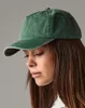 Beechfield B657 | Relaxed 5 Panel Vintage Cap - Farbe: Produktbild-Vorschau 9