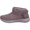 Skechers On The Go Joy Always Cozy Damen Stiefelette Produktbild-Vorschau 9