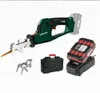PARKSIDE Akku-Astsäge Säbelsäge Tigersäge PASA 20-Li X 20 V Produktbild-Vorschau 2