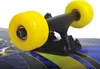 Skateboard SLIDER 31Ž Cool King Voir les images du produit 7