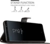 Cadorabo Pouzdro pro Samsung Galaxy NOTE 8 Ochranný kryt v Náhled obrázku produktu 3