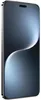 HONOR Magic7 Pro Black MagicOS – 512 GB Náhled obrázku produktu 4