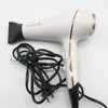 Remington AC 9140 ProLuxe Produktbild-Vorschau 26