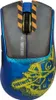 Razer Deathadder Wesentliche Ratón Gaming 6400 DPI Blanco Produktbild-Vorschau 18