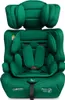CARETERO - Autositz Kinder (76-150), 3in1-Autokindersitz Produktbild-Vorschau 12