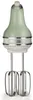 Ariete 1548/04, Handmixer, Grün, Kneten, Mixen, Tasten, Produktbild-Vorschau 14