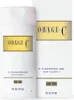 Obagi C-Gel nettoyant pour le visage 177ml Voir les images du produit 2