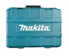 Makita Akku-Kombihammer HR006GZ, 2x40 V, SDS-max, incl. Produktbild-Vorschau 4