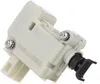 RIDEX 791C0010 Stellmotor Zentralverriegelung elektrisch Produktbild-Vorschau 2
