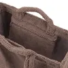 Reisenthel softshopper, model "Teddy", kleur: Productafbeelding-voorbeeld 5