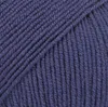 DROPS Baby Merino 13 marine Produktbild-Vorschau 1