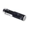 20x MICRO AAA LR03 MN2400 Batterie PANASONIC POWERLINE Produktbild-Vorschau 7