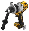 DEWALT Pack combiné sans fil (2 pièces), 18V Voir les images du produit 4