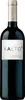 Bodegas Aalto Ribera del Duero Denominacion de Origen Aalto Produktbild-Vorschau 2